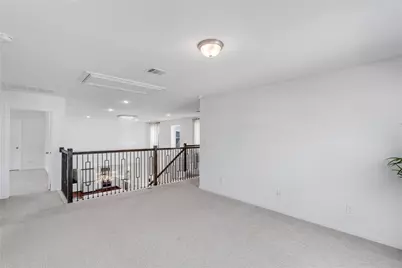 108 Greenthread Drive, Liberty Hill, TX 78642 - Photo 22