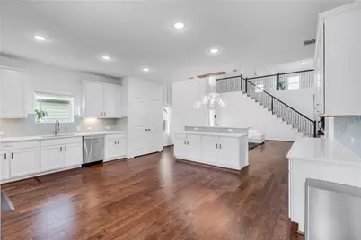 108 Greenthread Drive, Liberty Hill, TX 78642 - Photo 8