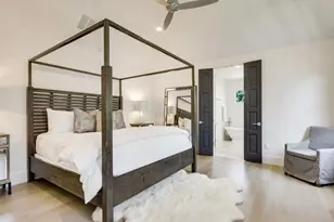 2000 Raleigh Ave, Austin, TX 78703 - Photo 10