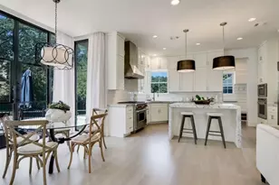 2000 Raleigh Ave, Austin, TX 78703 - Photo 4