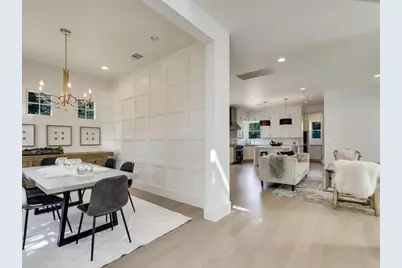 2000 Raleigh Avenue, Austin, TX 78703 - Photo 8