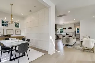 2000 Raleigh Ave, Austin, TX 78703 - Photo 8