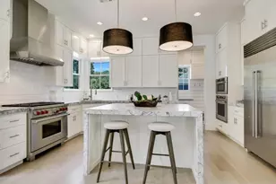 2000 Raleigh Ave, Austin, TX 78703 - Photo 6