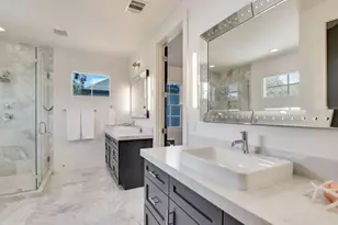 2000 Raleigh Ave, Austin, TX 78703 - Photo 12