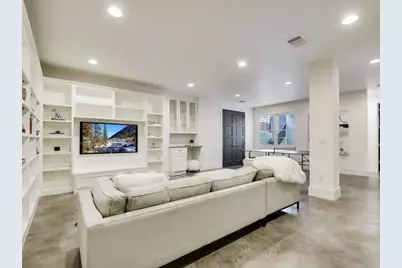 2000 Raleigh Avenue, Austin, TX 78703 - Photo 14