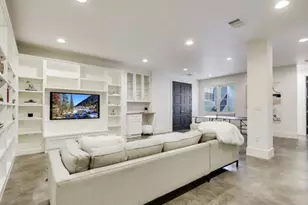 2000 Raleigh Ave, Austin, TX 78703 - Photo 14