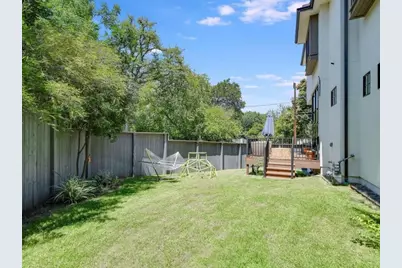 2000 Raleigh Avenue, Austin, TX 78703 - Photo 18