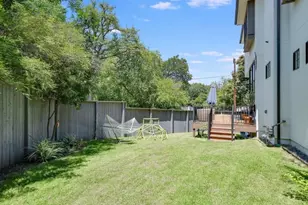 2000 Raleigh Ave, Austin, TX 78703 - Photo 18