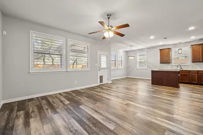 529 Cinnamon Teal Lane, Leander, TX 78641 - Photo 6