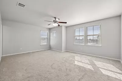 529 Cinnamon Teal Lane, Leander, TX 78641 - Photo 18