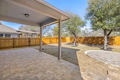 529 Cinnamon Teal Lane, Leander, TX 78641 - Photo 22