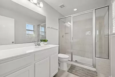 529 Cinnamon Teal Lane, Leander, TX 78641 - Photo 20