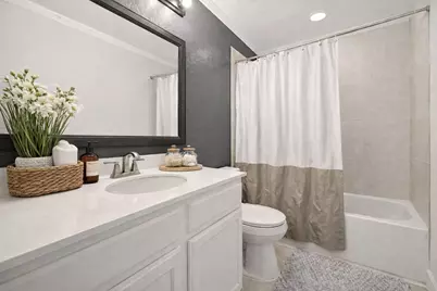 529 Cinnamon Teal Lane, Leander, TX 78641 - Photo 26