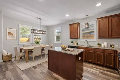 529 Cinnamon Teal Lane, Leander, TX 78641 - Photo 2