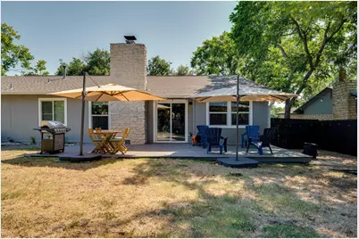 2202 Donna Drive, Taylor, TX 76574 - Photo 30