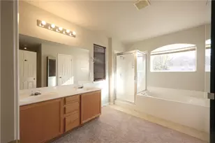 2001 Charlotte Way, Round Rock, TX 78664 - Photo 18