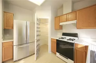 2001 Charlotte Way, Round Rock, TX 78664 - Photo 8