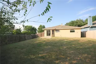 2001 Charlotte Way, Round Rock, TX 78664 - Photo 20