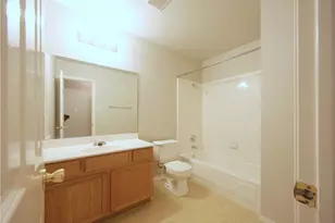 2001 Charlotte Way, Round Rock, TX 78664 - Photo 10