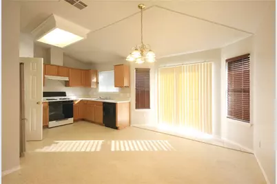 2001 Charlotte Way, Round Rock, TX 78664 - Photo 4