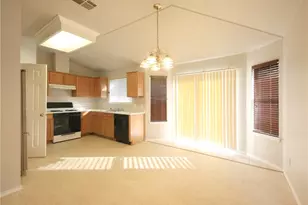 2001 Charlotte Way, Round Rock, TX 78664 - Photo 4