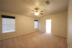 2001 Charlotte Way, Round Rock, TX 78664 - Photo 16
