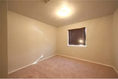 2001 Charlotte Way, Round Rock, TX 78664 - Photo 14