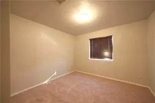2001 Charlotte Way, Round Rock, TX 78664 - Photo 14
