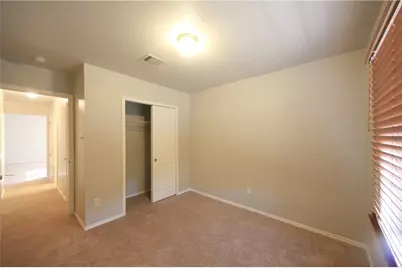 2001 Charlotte Way, Round Rock, TX 78664 - Photo 12