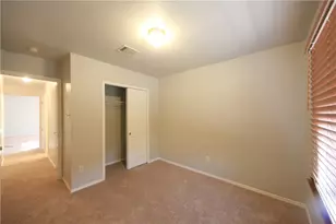 2001 Charlotte Way, Round Rock, TX 78664 - Photo 12
