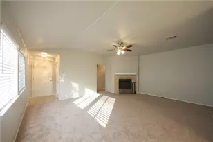 2001 Charlotte Way, Round Rock, TX 78664 - Photo 2