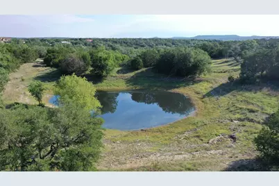 612 Crestwood Drive, Killeen, TX 76549 - Photo 4