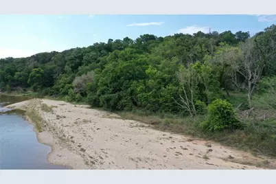 612 Crestwood Drive, Killeen, TX 76549 - Photo 24