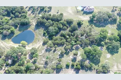 612 Crestwood Drive, Killeen, TX 76549 - Photo 2