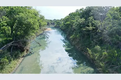 612 Crestwood Drive, Killeen, TX 76549 - Photo 20