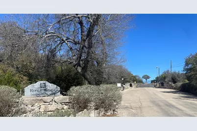 612 Crestwood Drive, Killeen, TX 76549 - Photo 1