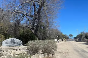 612 Crestwood Dr, Killeen, TX 76549 - Photo 1