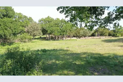 612 Crestwood Drive, Killeen, TX 76549 - Photo 8