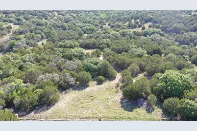 612 Crestwood Drive, Killeen, TX 76549 - Photo 6