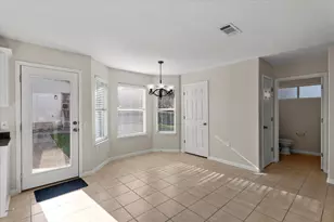 6001 Perlita, Austin, TX 78724 - Photo 16