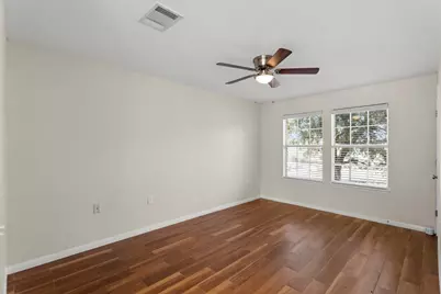 6001 Perlita, Austin, TX 78724 - Photo 20