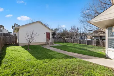 6001 Perlita, Austin, TX 78724 - Photo 32