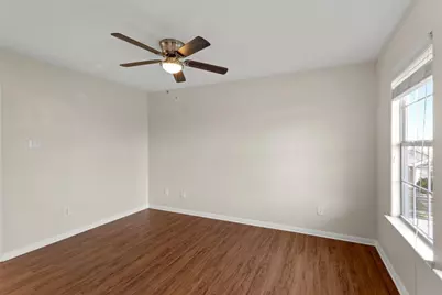 6001 Perlita, Austin, TX 78724 - Photo 24