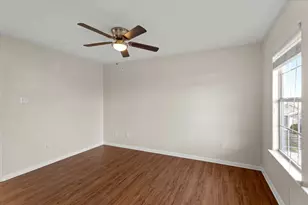 6001 Perlita, Austin, TX 78724 - Photo 24