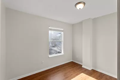 6001 Perlita, Austin, TX 78724 - Photo 22