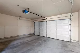 6001 Perlita, Austin, TX 78724 - Photo 36