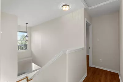 6001 Perlita, Austin, TX 78724 - Photo 26