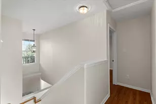 6001 Perlita, Austin, TX 78724 - Photo 26