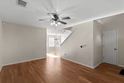 6001 Perlita, Austin, TX 78724 - Photo 14