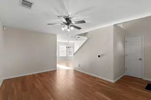 6001 Perlita, Austin, TX 78724 - Photo 14